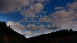 Quote 122