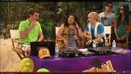 Deejays & Demos (390)