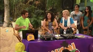 Deejays & Demos (437)