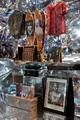 Nicola's Pop Up Shop 008