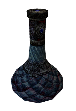 Mikstura many (by Kubar906)