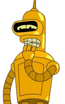AlternateBender3