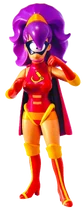 ClobberellaToy