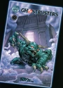 GhostbustersLegionIssueOneVinzClorthoVariant