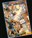 GhostbustersLegionIssueOneStayPuftVariant