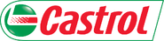 Castrol logo