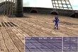Ship Battle iOs