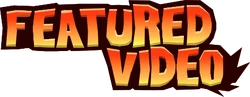 Featured Video Wiki