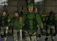 UBCS4D
