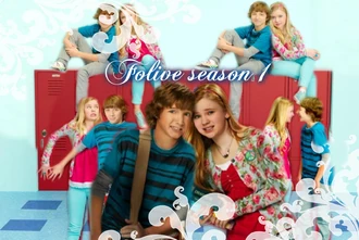 Pizap.com13653326497721