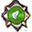 Alacrity item