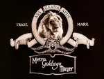 MGM-1924 2