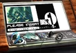DiscInsertScreen-ffviii-disc1
