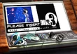 DiscInsertScreen-ffviii-disc3