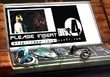 DiscInsertScreen-ffviii-disc4