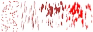 Blood