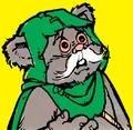 Ebab.png