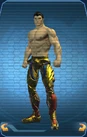 LegsAvatarBombardier