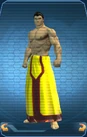 LegsDruid