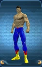LegsElaborateSlimline