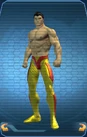 LegsSectorIncendiary
