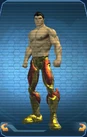 LegsSTEELsuitMK-1