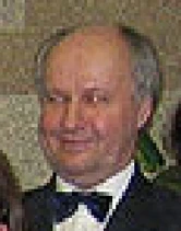Fredward