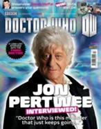 146px-Dwm 457