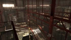 AC2 Hideout Warehouse Area