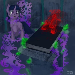 186884 UNOPT safe twilight-sparkle artist-gela-g-i-s-gela