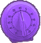 Eggs's timer
