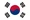 KoreanFlag
