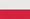 PolishFlag