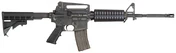 Gun001