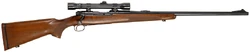 File-Pre64WinModel70