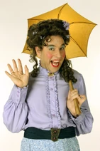 Emily Howard (1)
