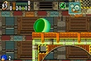 Shield Advance