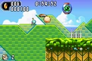 Shield Advance 2