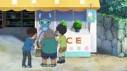 ScreenCapture 06.04.13 23-27-04