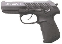 MP-445 Varjag