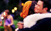 HummelBerry