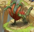 Hydra