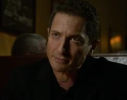 216-Renard