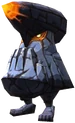 New Grock 3