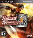 DW8 US Cover
