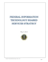 Sharedservice