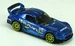 2013-021-HondaS2000-Blue
