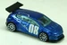 2013-160-VolkswagenSciroccoGT24-Blue