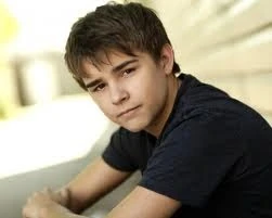 Dylanevvertt