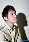 Kim Bum18
